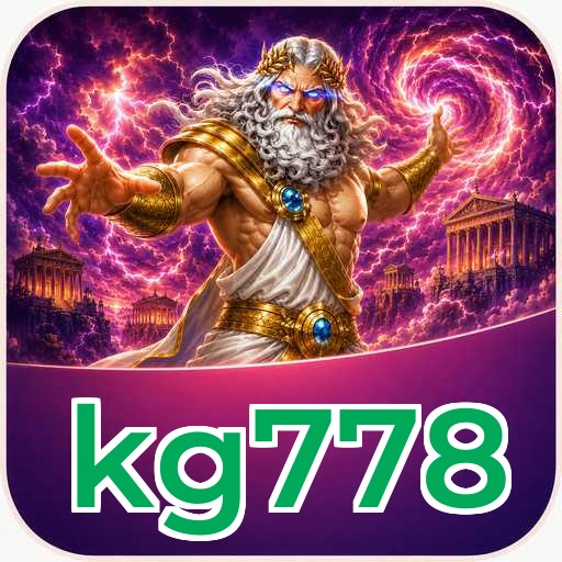 kg778 APK