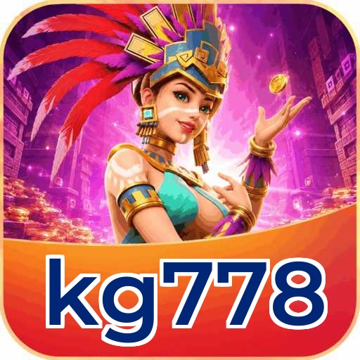 kg778 Components