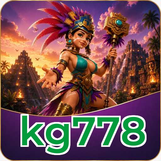 kg778 Aplikasi