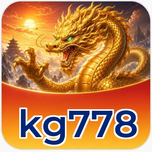 kg778 Tools