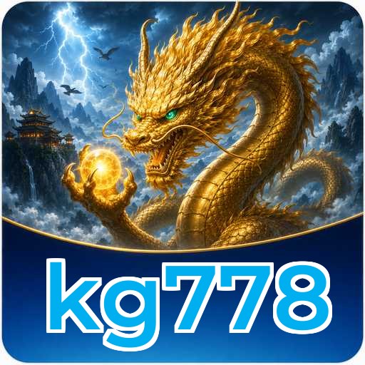 kg778 Components