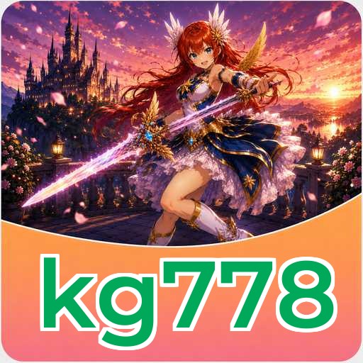 kg778 APK Structure