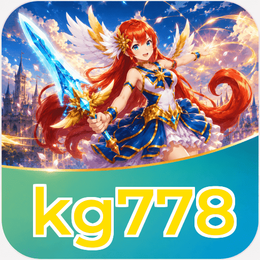 kg778 APK