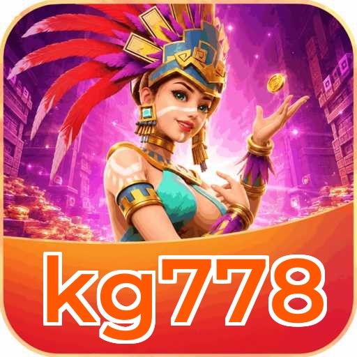 kg778 Download