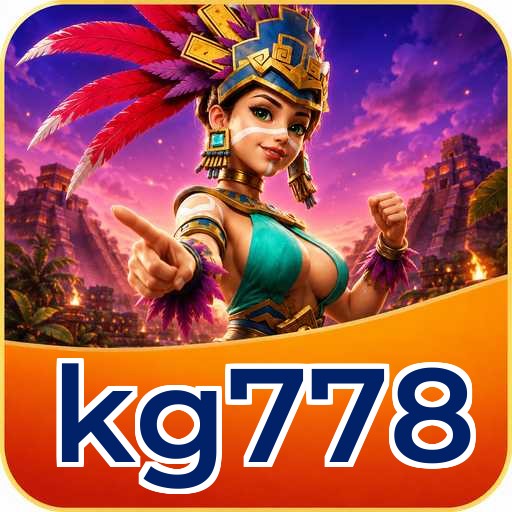 kg778 Download