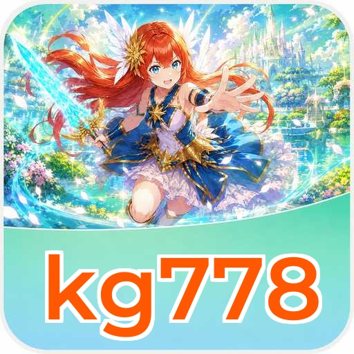 kg778 Download