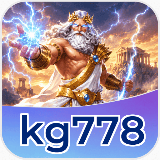 kg778 Signature