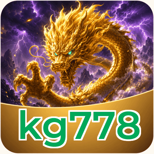kg778 Technical Info