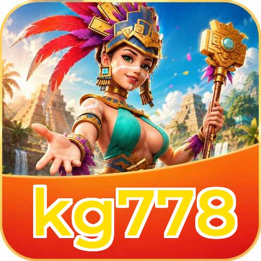 kg778 Technical Info
