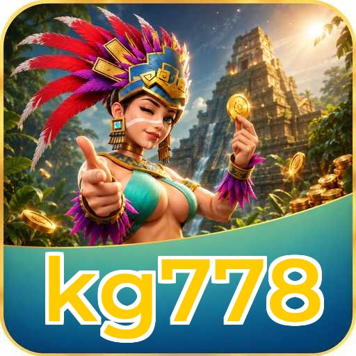 kg778 Download